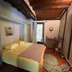 Villa Landaise 12 Couchages - Piscine Tennis Boulodrome Prives - Proche Lacs & Ocean
