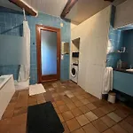Landaise 12 Couchages - Piscine Tennis Boulodrome Prives - Proche Lacs & Ocean Villa