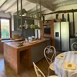 Villa Landaise 12 Couchages - Piscine Tennis Boulodrome Prives - Proche Lacs & Ocean *