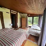 Landaise 12 Couchages - Piscine Tennis Boulodrome Prives - Proche Lacs & Ocean Villa Ychoux
