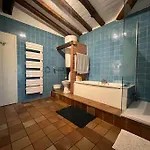 Landaise 12 Couchages - Piscine Tennis Boulodrome Prives - Proche Lacs & Ocean * Ychoux