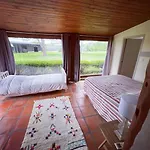 Landaise 12 Couchages - Piscine Tennis Boulodrome Prives - Proche Lacs & Ocean Villa