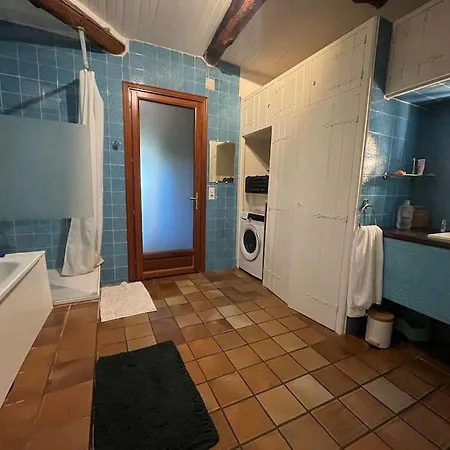 Landaise 12 Couchages - Piscine Tennis Boulodrome Prives - Proche Lacs & Ocean Vila